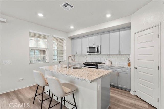 28076 Melrose, Temecula, CA 92591