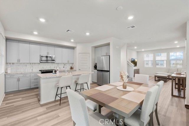 28076 Melrose, Temecula, CA 92591