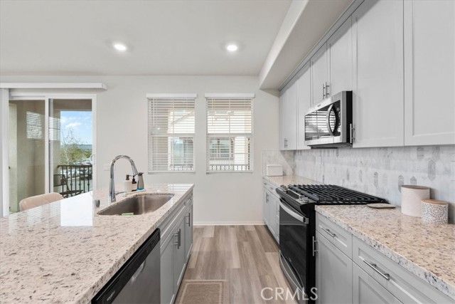 28076 Melrose, Temecula, CA 92591