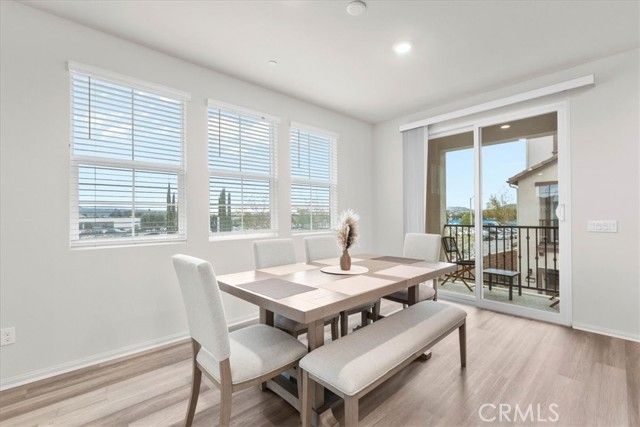 28076 Melrose, Temecula, CA 92591