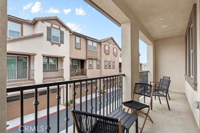 28076 Melrose, Temecula, CA 92591