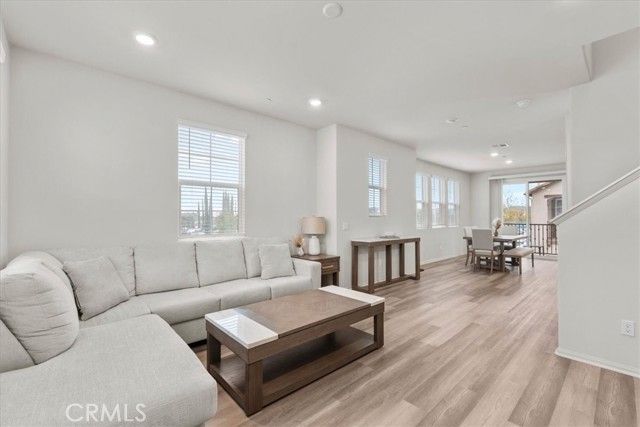 28076 Melrose, Temecula, CA 92591