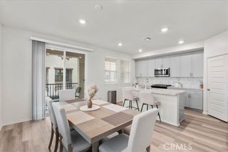 28076 Melrose, Temecula, CA 92591