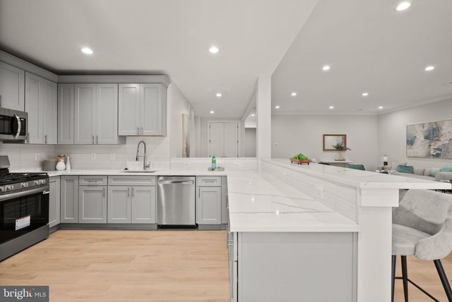 40925 ALYSHEBA DR, Leesburg, VA 20176