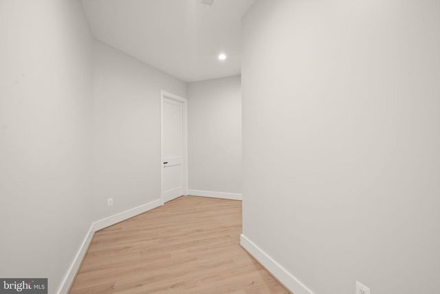 40925 ALYSHEBA DR, Leesburg, VA 20176