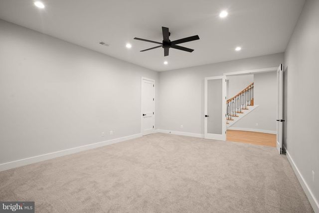 40925 ALYSHEBA DR, Leesburg, VA 20176