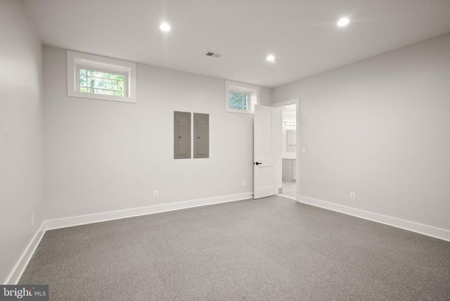 40925 ALYSHEBA DR, Leesburg, VA 20176