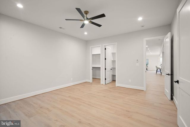 40925 ALYSHEBA DR, Leesburg, VA 20176