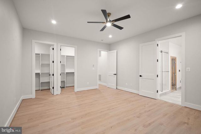 40925 ALYSHEBA DR, Leesburg, VA 20176