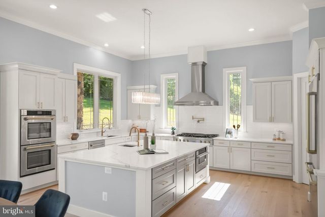 40925 ALYSHEBA DR, Leesburg, VA 20176