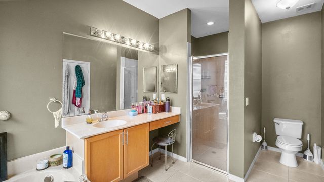 222 SW Manatee Springs Way, Port St. Lucie, Port St Lucie, FL 34986