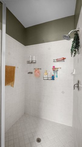 222 SW Manatee Springs Way, Port St. Lucie, Port St Lucie, FL 34986