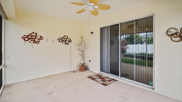 222 SW Manatee Springs Way, Port St. Lucie, Port St Lucie, FL 34986