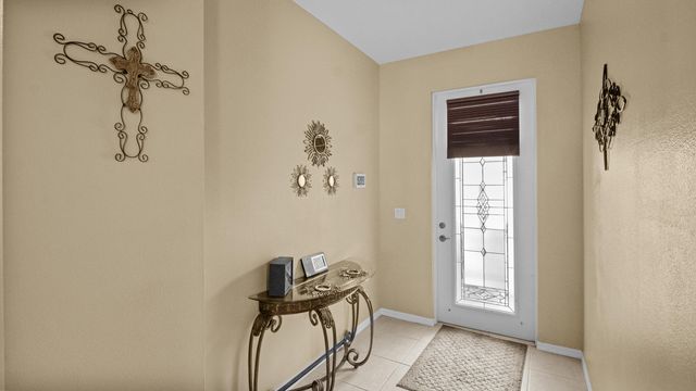222 SW Manatee Springs Way, Port St. Lucie, Port St Lucie, FL 34986
