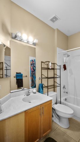222 SW Manatee Springs Way, Port St. Lucie, Port St Lucie, FL 34986
