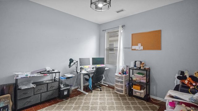 222 SW Manatee Springs Way, Port St. Lucie, Port St Lucie, FL 34986