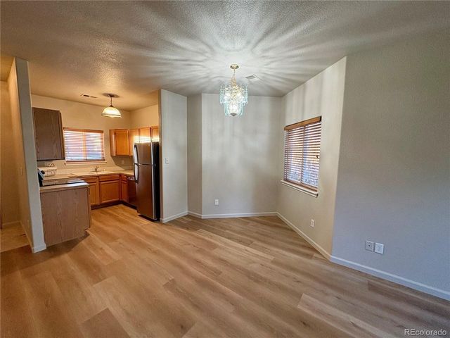 381 Buffalo Dr A, Windsor, CO 80550