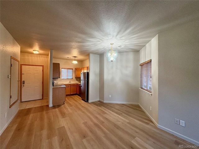 381 Buffalo Dr A, Windsor, CO 80550