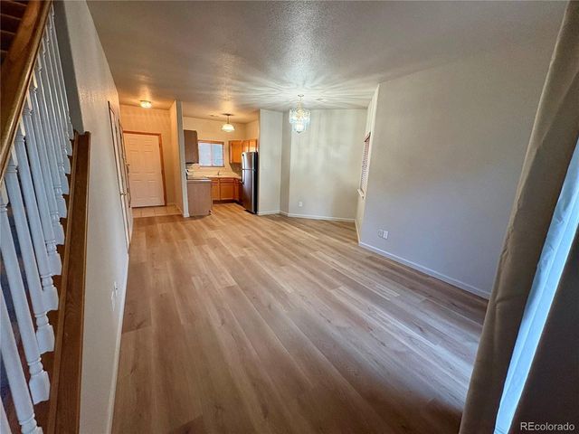 381 Buffalo Dr A, Windsor, CO 80550