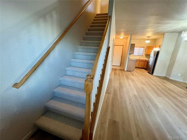 381 Buffalo Dr A, Windsor, CO 80550