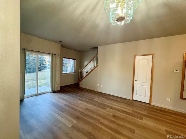 381 Buffalo Dr A, Windsor, CO 80550