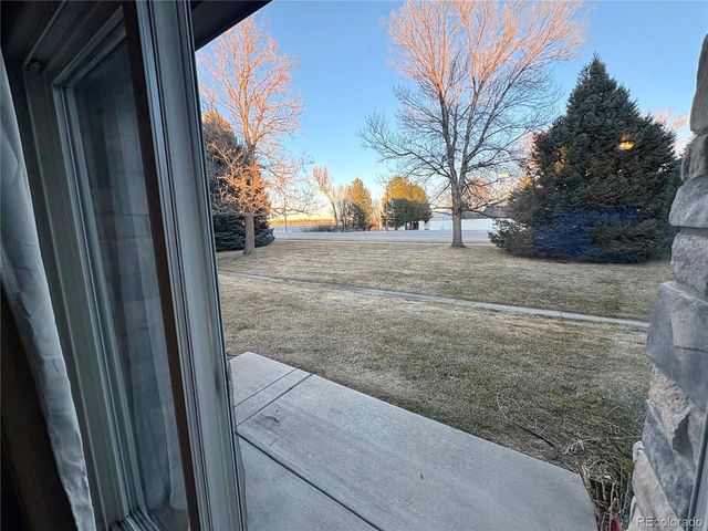 381 Buffalo Dr A, Windsor, CO 80550