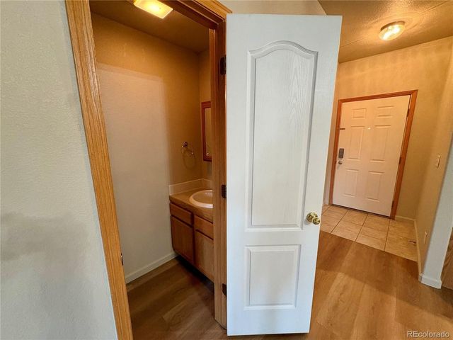 381 Buffalo Dr A, Windsor, CO 80550