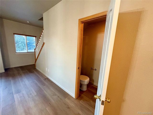 381 Buffalo Dr A, Windsor, CO 80550