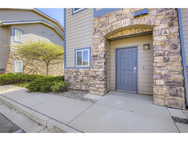 381 Buffalo Dr A, Windsor, CO 80550