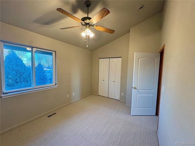 381 Buffalo Dr A, Windsor, CO 80550