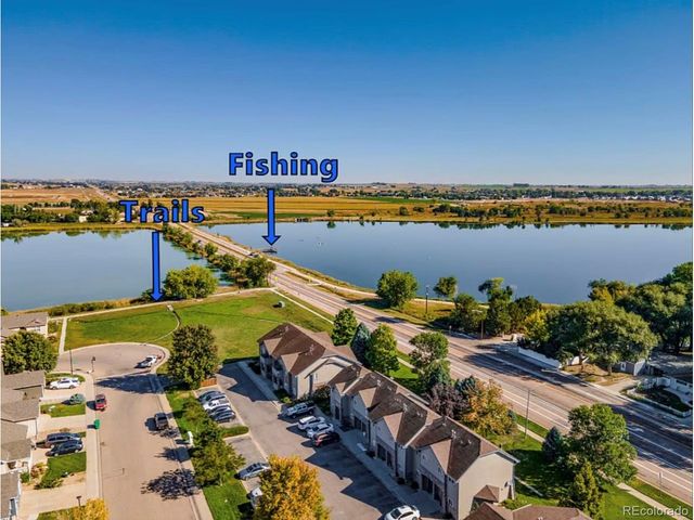 381 Buffalo Dr A, Windsor, CO 80550