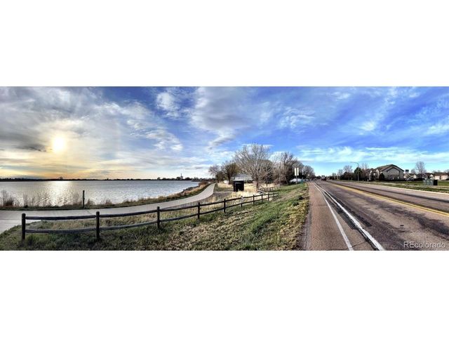 381 Buffalo Dr A, Windsor, CO 80550