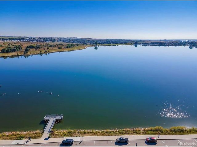 381 Buffalo Dr A, Windsor, CO 80550