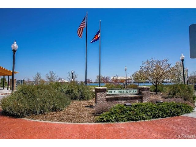 381 Buffalo Dr A, Windsor, CO 80550