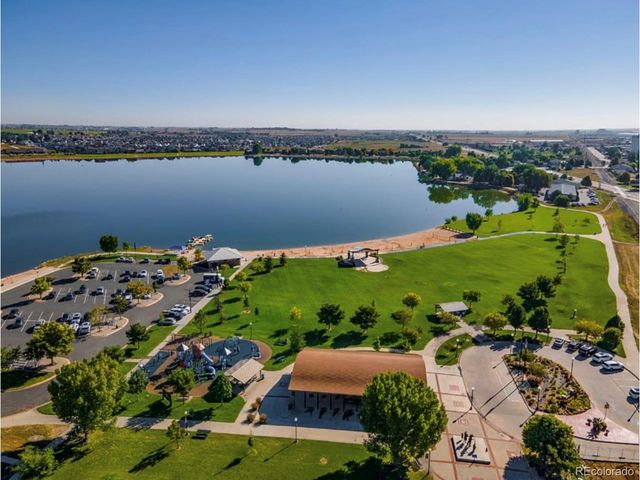 381 Buffalo Dr A, Windsor, CO 80550