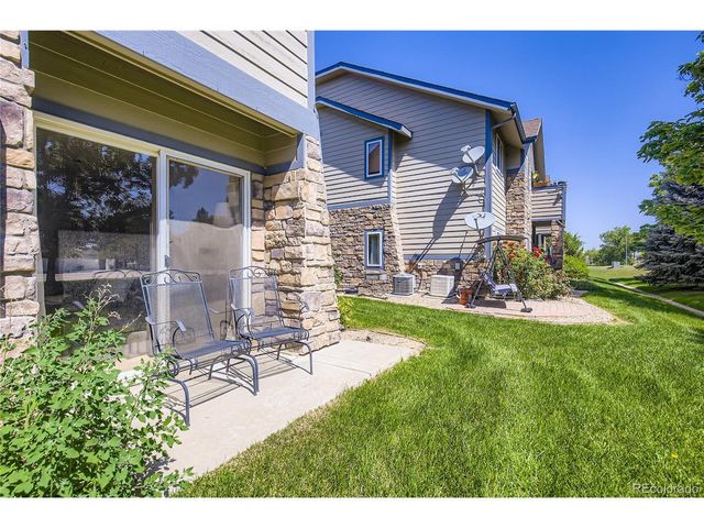 381 Buffalo Dr A, Windsor, CO 80550