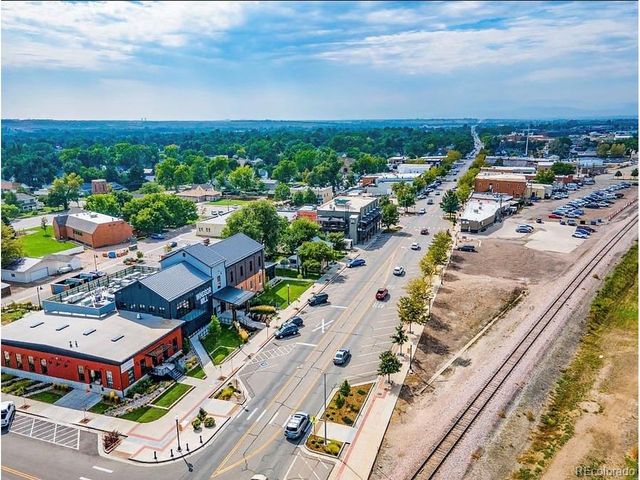 381 Buffalo Dr A, Windsor, CO 80550