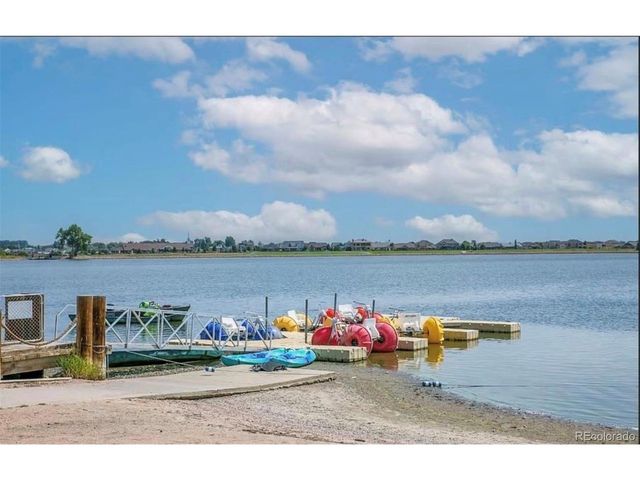 381 Buffalo Dr A, Windsor, CO 80550