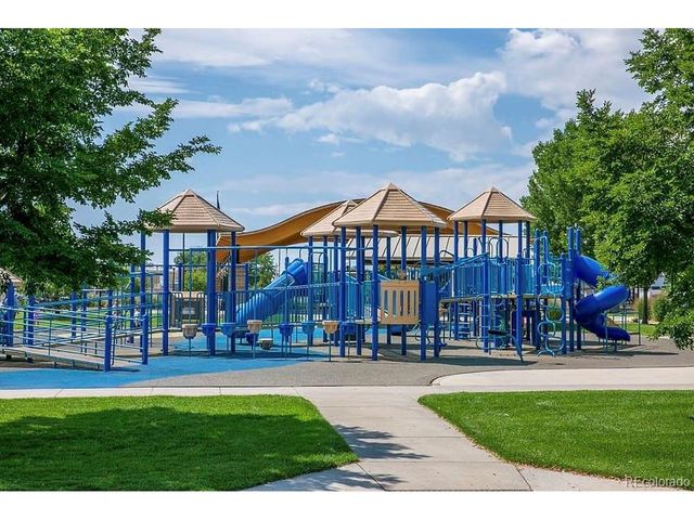 381 Buffalo Dr A, Windsor, CO 80550