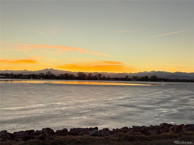 381 Buffalo Dr A, Windsor, CO 80550