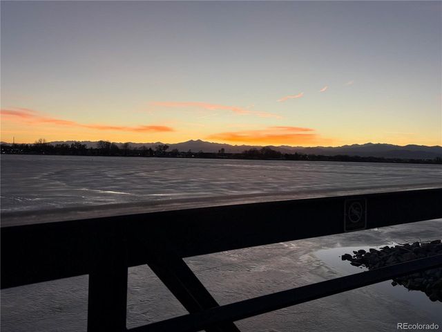 381 Buffalo Dr A, Windsor, CO 80550