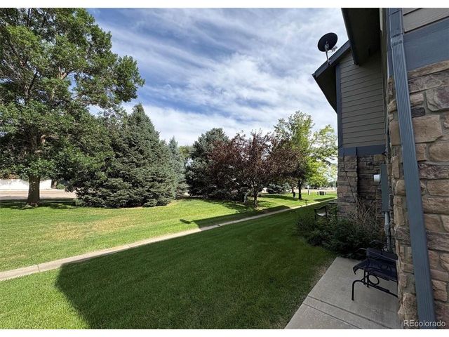 381 Buffalo Dr A, Windsor, CO 80550