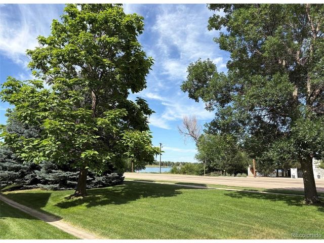 381 Buffalo Dr A, Windsor, CO 80550