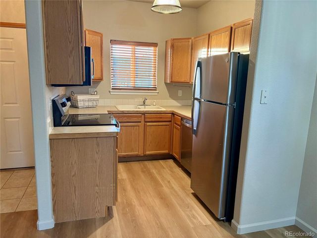 381 Buffalo Dr A, Windsor, CO 80550