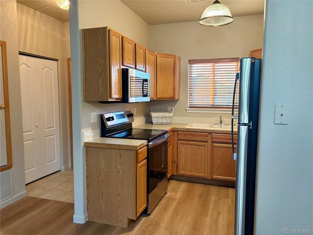 381 Buffalo Dr A, Windsor, CO 80550