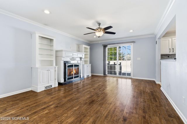 304 Pine Street, North Middletown, NJ 07748