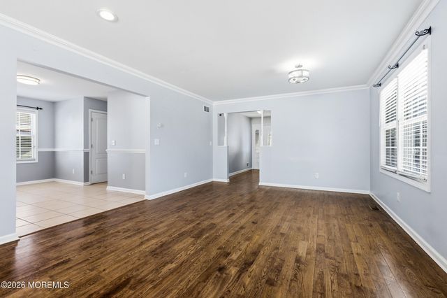 304 Pine Street, North Middletown, NJ 07748