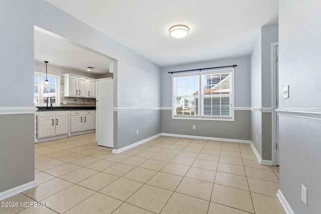 304 Pine Street, North Middletown, NJ 07748