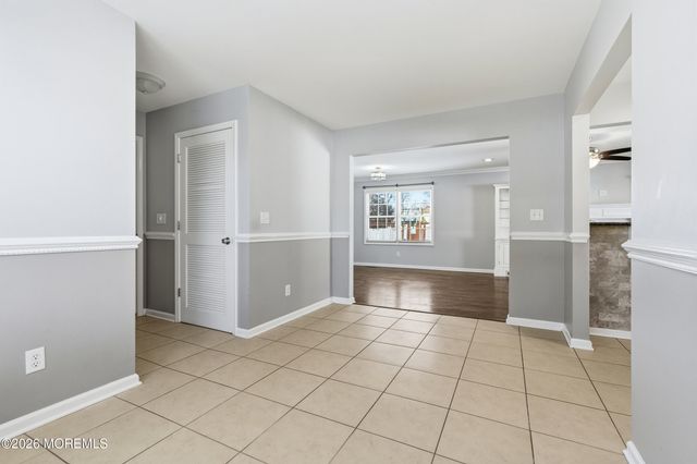 304 Pine Street, North Middletown, NJ 07748