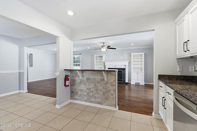 304 Pine Street, North Middletown, NJ 07748